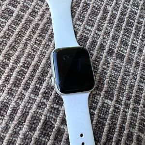 Apple Watch series 5